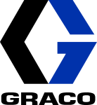 Graco