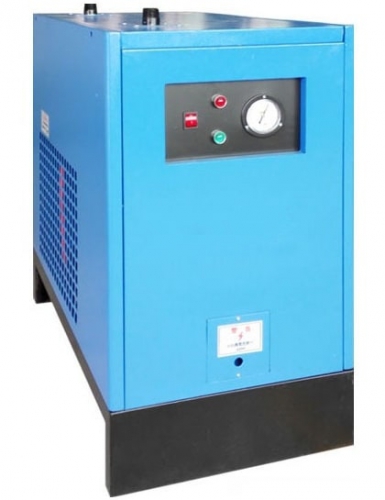 Рефрижераторный осушитель Pioneerair RB-40A