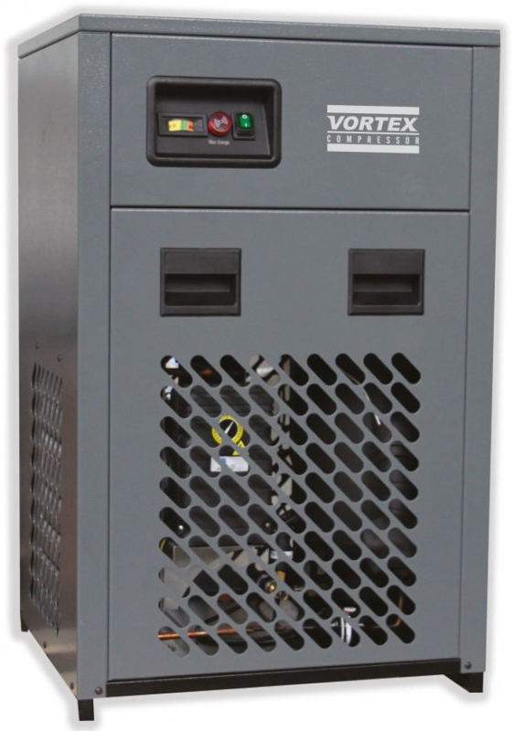 Рефрижераторный осушитель Vortex VKE 38