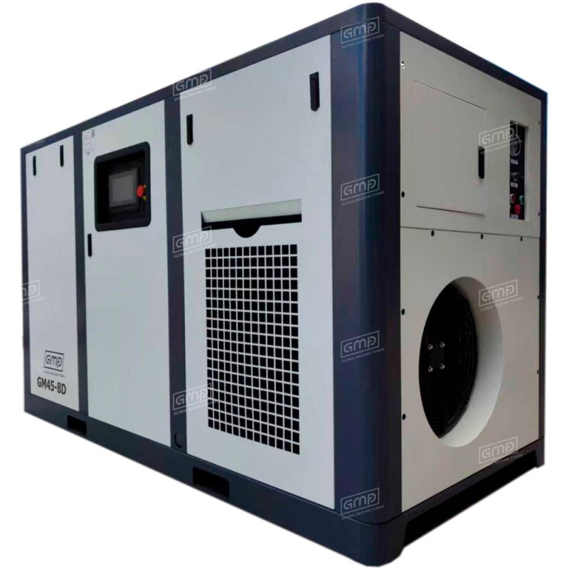 Винтовой компрессор GMP GM-45 GE/HB (IP23)