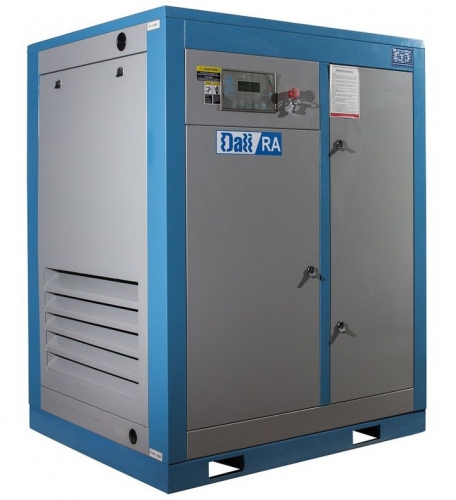 Компрессор Dali DL-5.0/8-RF