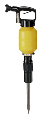 Молоток отбойный Atlas Copco TEX 12PS