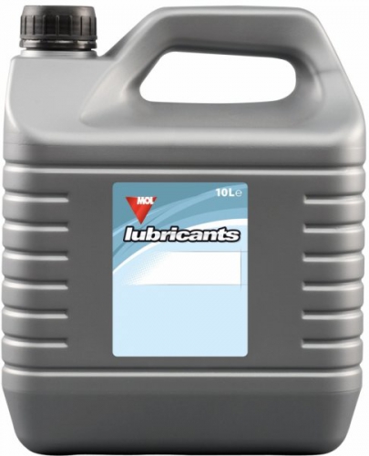 Масло MOL Compressol R46 (канистра 10л)