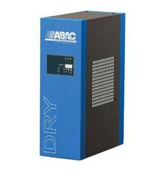 Осушитель Abac DRY 26