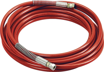 Рукав окрасочный Contracor PPH (двойной волоконный корд)