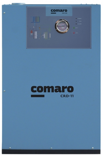 Осушитель воздуха Comaro CRD-5,1